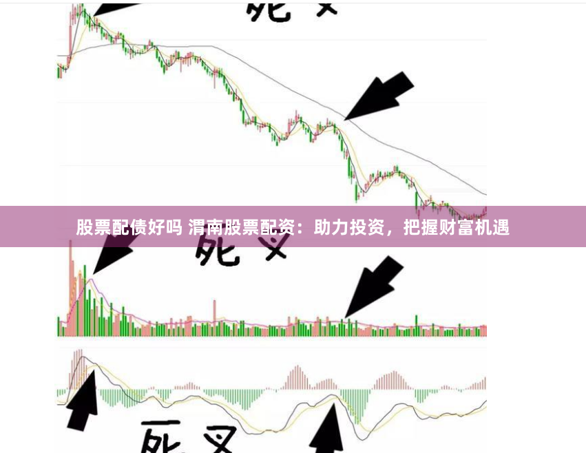 股票配债好吗 渭南股票配资：助力投资，把握财富机遇