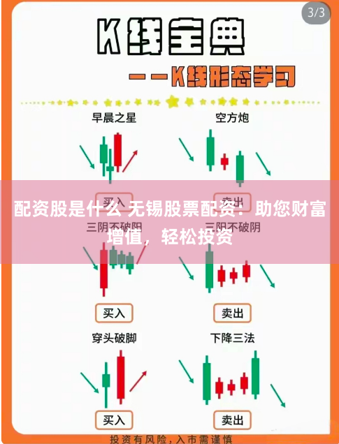 配资股是什么 无锡股票配资：助您财富增值，轻松投资