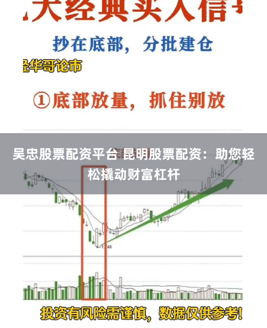 吴忠股票配资平台 昆明股票配资：助您轻松撬动财富杠杆