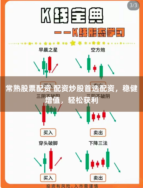 常熟股票配资 配资炒股首选配资，稳健增值，轻松获利