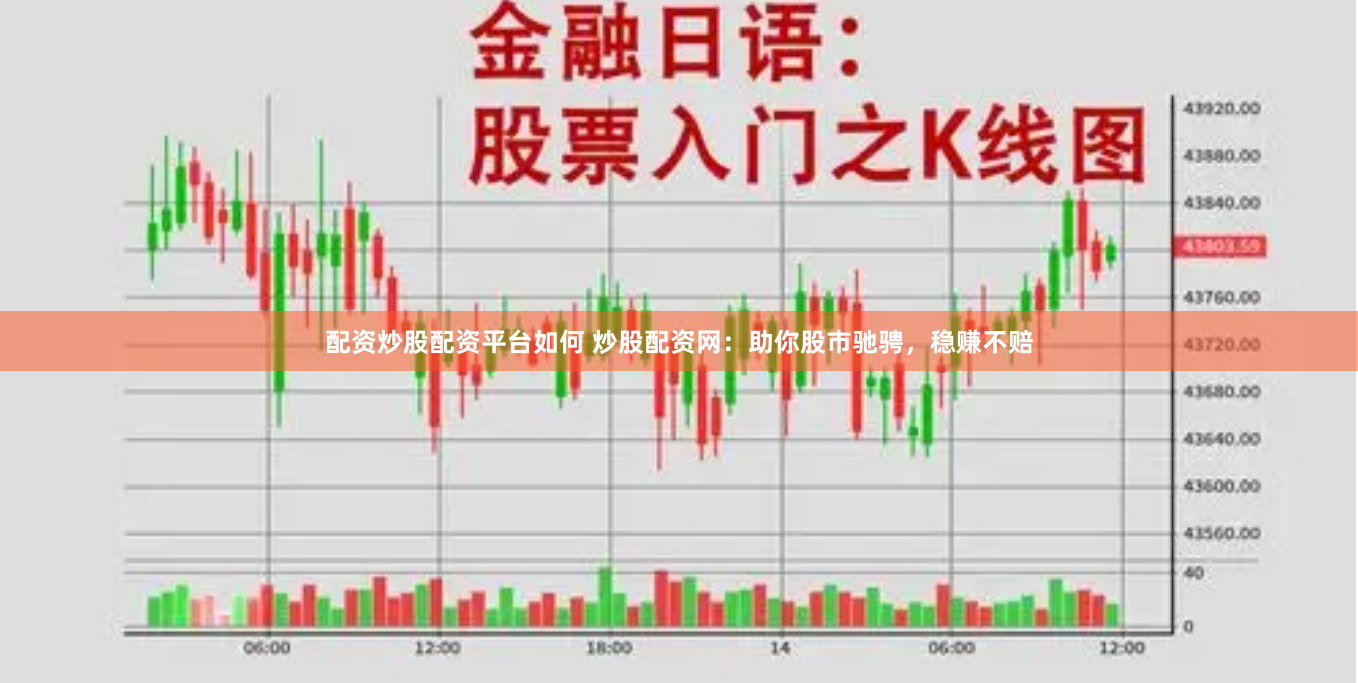 配资炒股配资平台如何 炒股配资网：助你股市驰骋，稳赚不赔