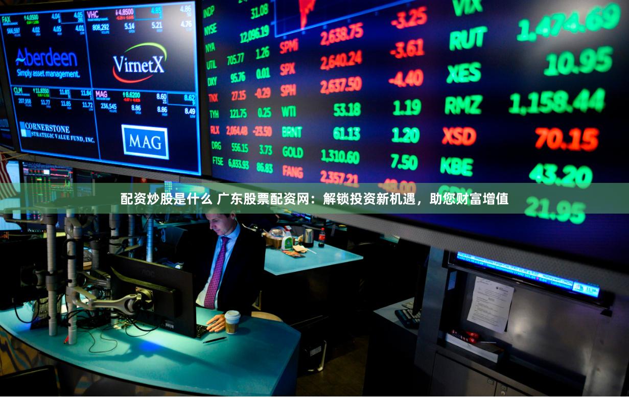 配资炒股是什么 广东股票配资网：解锁投资新机遇，助您财富增值