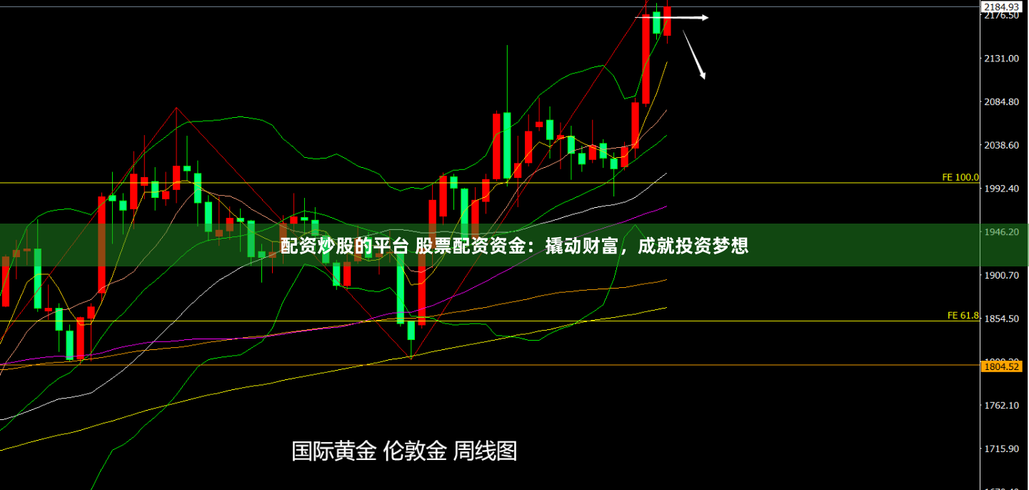 配资炒股的平台 股票配资资金：撬动财富，成就投资梦想