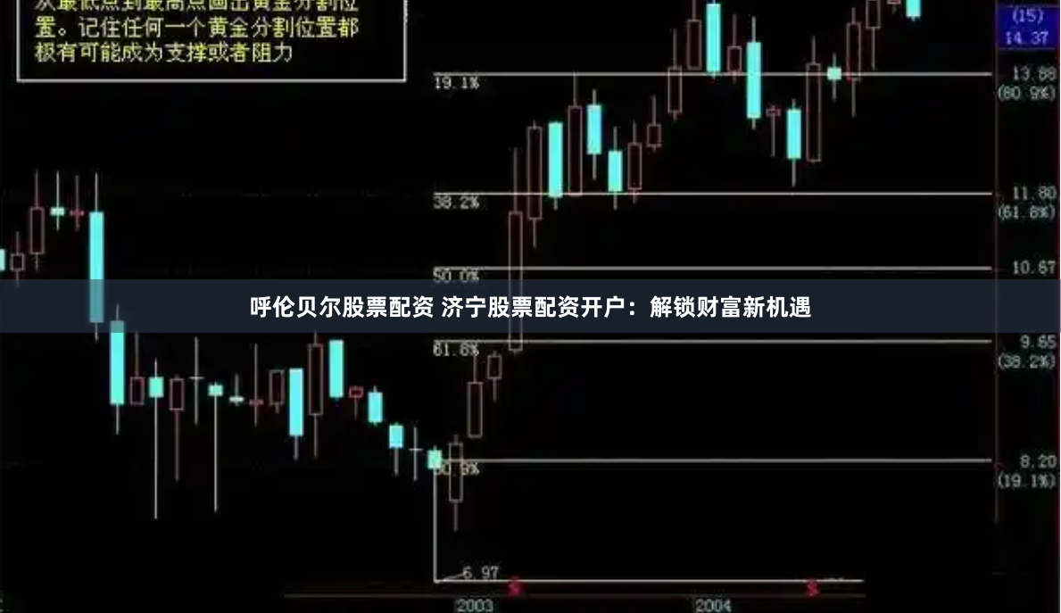 呼伦贝尔股票配资 济宁股票配资开户:解锁财富新机遇