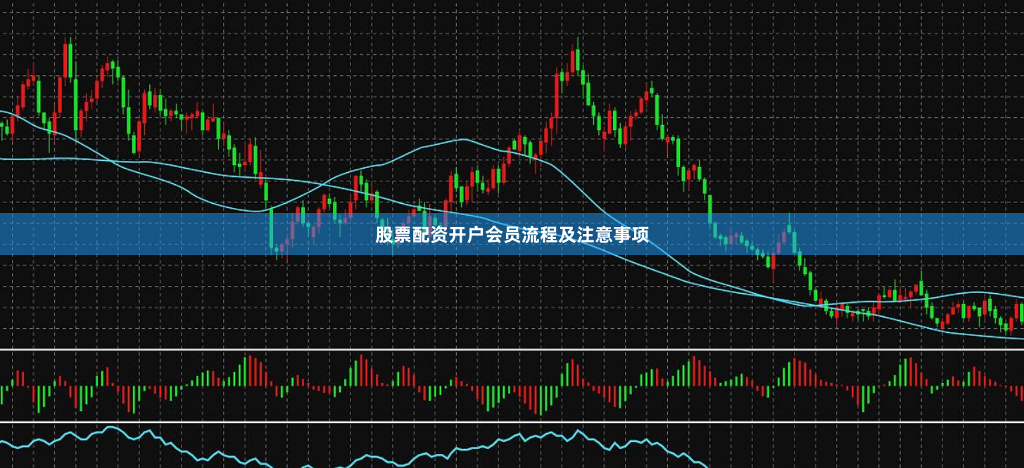 股票配资开户会员流程及注意事项