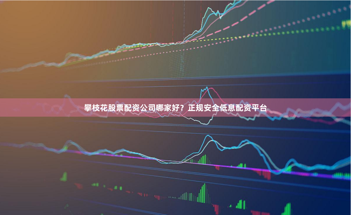 攀枝花股票配资公司哪家好？正规安全低息配资平台